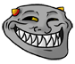 evil_troll_face