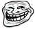 trollface